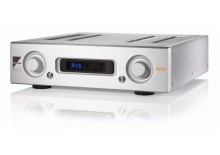 Amplificator Stereo Integrat Ultra High-End, 2x125W (8 Ohms)